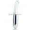 Beauty equipment electric eye massage pen