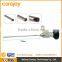 auriscope ENT surgical Otoscope Compatible Storz Wolf Olympus medical Endoscope CE certificate