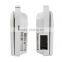 Cheap price portable ultrasound scanner with 3.5Mhz convex probe manufacturer
