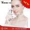 Bio Warm Massage face massager vibrator Skin whitening