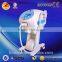 10,000,000 shots life 808nm diode laser body hair removal machine