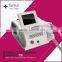 Naevus Of Ito Removal Q Switch Nd Yag Tattoo Removal Acne Pigment Removal Laser Machine Vascular Tumours Treatment