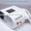 portable nd yag laser 532nm 1064nm Tattoo Removal pigment removal machine