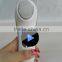 Aophia 2016 New skin care products electrical hot cold facial massager