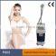 Pigmented Lesions Treatment Top Selling New Advanced Safe&painless And Efficient Long Pulse Nd Yag Braun Laser Hair Removal Korea Machine Hori Naevus Removal