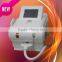 2016 Best Professional Multifunctional Beauty Equipment Ipl Hair Removal Skin Rejuvenation
