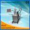 2015 Factory Sale Ultrasound Weight Loss Machine Fat Freezing Liposuction Reducing Machine