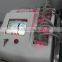 lipo laser fat removal slimming machine on sale, factory price machine