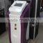 Most Professional Factory Direct Sale Permanent Unhairing apollo ipl photofacial machine / ipl laser hair removal machine price
