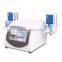 635nm-650nm Lipo Laser Lllt Lipolysis 10 Pads Body Slimming Weight Fat Loss