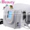 4in1 facial beauty equipment for skin rejuvenation