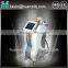 6 in 1 POWERFUL ELIGHT+RF+CAVITATION+LASER TOTTO REMOVAL FROM HUAMEI