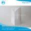 60g disposable non woven round top chef hat 28cm*23cm