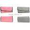 Makeup tools synthetic hair 10pcs cheap makeup brush
