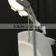 best hair reduction beauty machine for salon use IPL OPT system