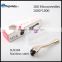 Titanium 180 Roller Micro Needle Roller for Acne, Anti Age Wrinkles