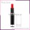 12 colors OEM 18 hour lipstick kylie jenner lipstick lipstick lipgloss