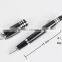High Quality Metal Pen, Personalized Best Luxury Gift Rollerball Pen