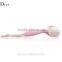 2016 New design soft brush cleaner of cosmetic brush