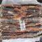 Frozen Illex Argentina Squid 100-150g