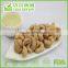 Bulk Package Cashew Nuts Fried Salted Cashew Snacks