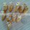 Frozen sticky snail meat(703)