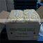 1kg 500g Vacuum packed peeled garlic cloves