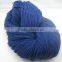 cotton/polyester OE yarn for socks