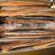 Organic split cassia from Vietnam - High quality & good price!