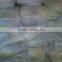 20kg/bag bulk detergent powder