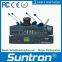 Suntron ACS2109MA Strengthen Type Camera Tracking Conference System