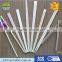 ODM Disposable various types of chopstick factory