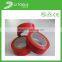 high voltage Withstand voltage pvc Electrical tape