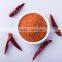 Baked AD Chili Spices Mix Manufacture