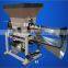 high quality automatic mushroom compost machine /mushroom compost bagging machine/mushroom bagging machine