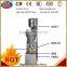 Complete Price and Good Quality Vacuum Enema machine