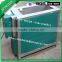 new wax melting machine, wax melting machine, hot sale wax melter