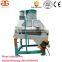 Stainless Steel Rice Destoning Machine