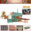 Shengya Block Makig Machinery QT5-20 Automatic Block Machine Price in Africa