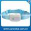 Dog GPS Tracker
