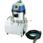 2016 best sale car steam dry cleaning machine