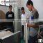 chemical dryer sterilizer/chemical industrial microwave oven