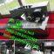 price printing machine/date and batch printing machine/date printing machine