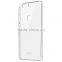 2016 Newest Imak Quality crystal case for HUAWEI Honor V8 IMAK AIR II HARD BACK COVER Case