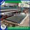 chromated skin passed ppgi zinc roof sheet price ppgi plate