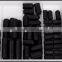 80 pcs Vacuum Cap Asst Assortment set