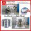 Factory Price milking machine /cow milking machine /goat milking machine
