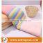 absorbent 100% cotton bath towel softextile