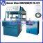 Full Automatic Double Color bopp Adhesive Tape Printing Machine /adhesive tape machine
