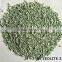 High Aborbent Quality Clinoptilolite/Natural Zeolite for Odors Sorbents